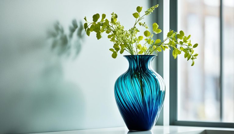 Vasen für jeden Anlass: Ein Käuferleitfaden