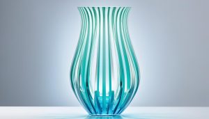 Vasen und Technologie
