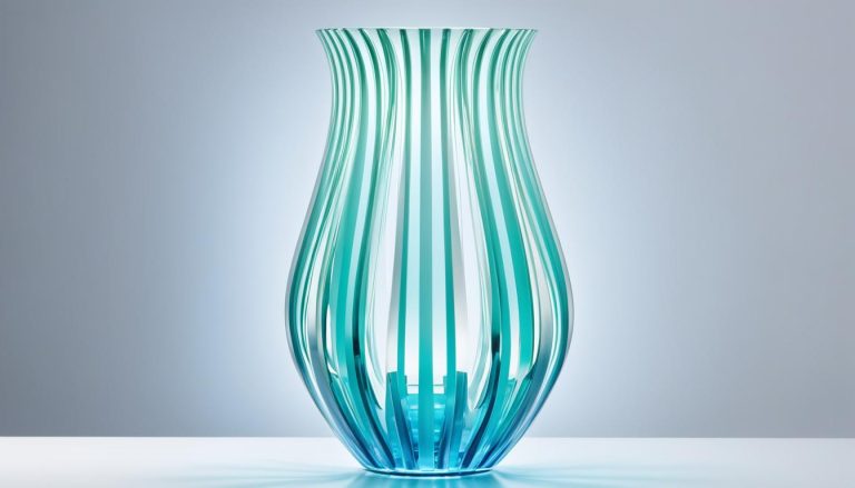 Technologie in Vasen: Moderne Lösungen